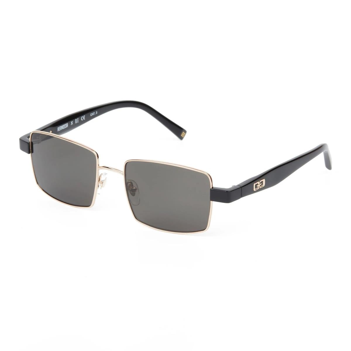 Hermossa 1612 01 56-19-145 Unisex Güneş Gözlüğü