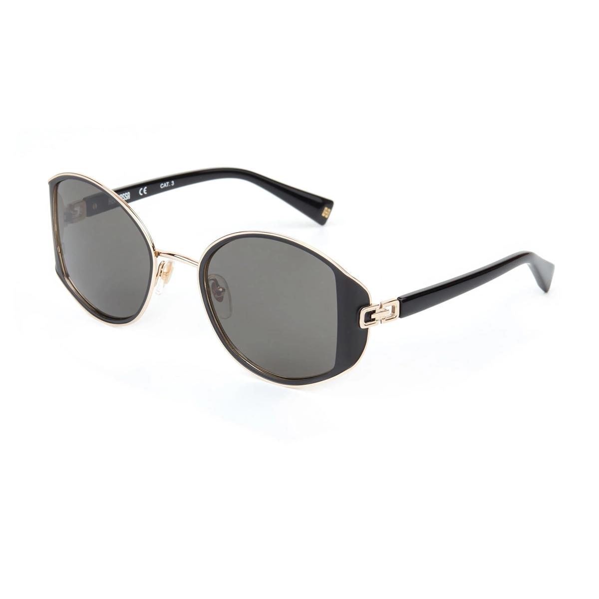 Hermossa 1641 01 53-23-140 Unisex Güneş Gözlüğü