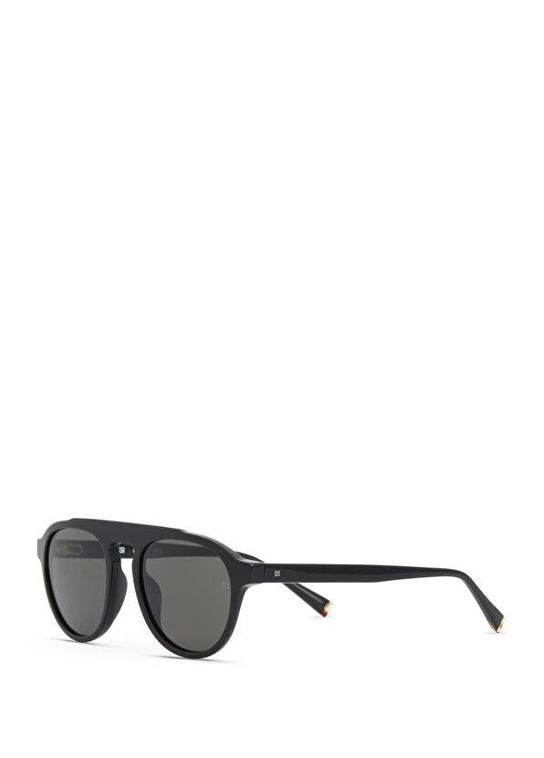 hermossa-1734-c1-cyrus-52-20-unisex-gu--adbe-.jpg
