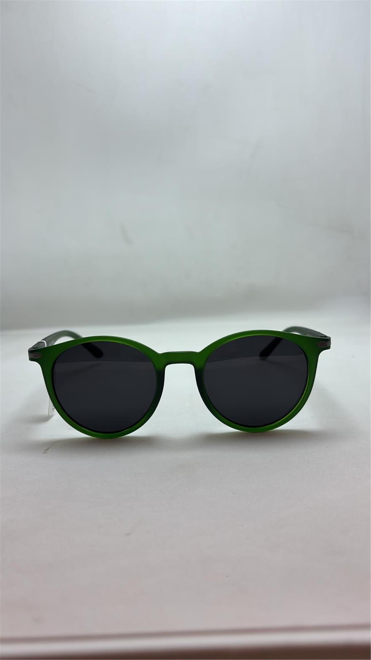 HOLEYGRAM NA905 YSL 46-20-145 Güneş Gözlüğü
