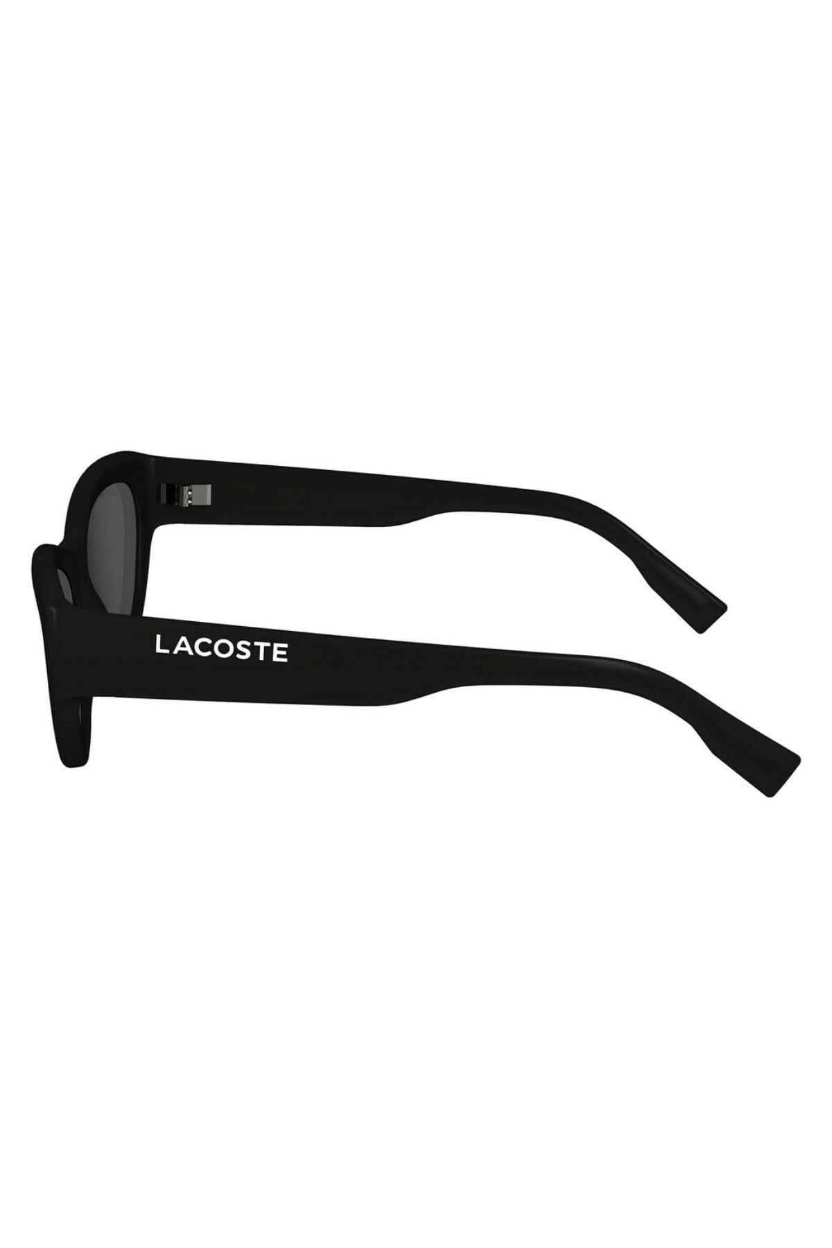 lacoste-l6013s-001-54-18-140-gunes-goz-3c5-7f.jpg
