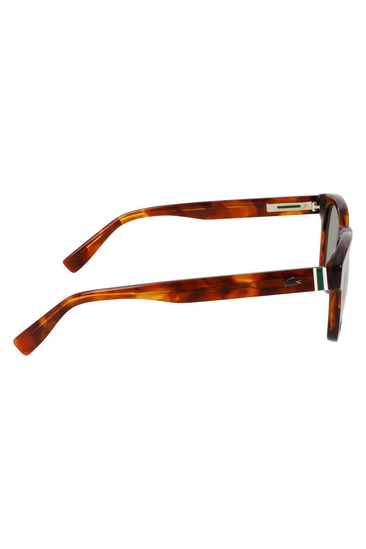 lacoste-l6015s-c218-49-22-145-gunes-go-abdb-f.jpg