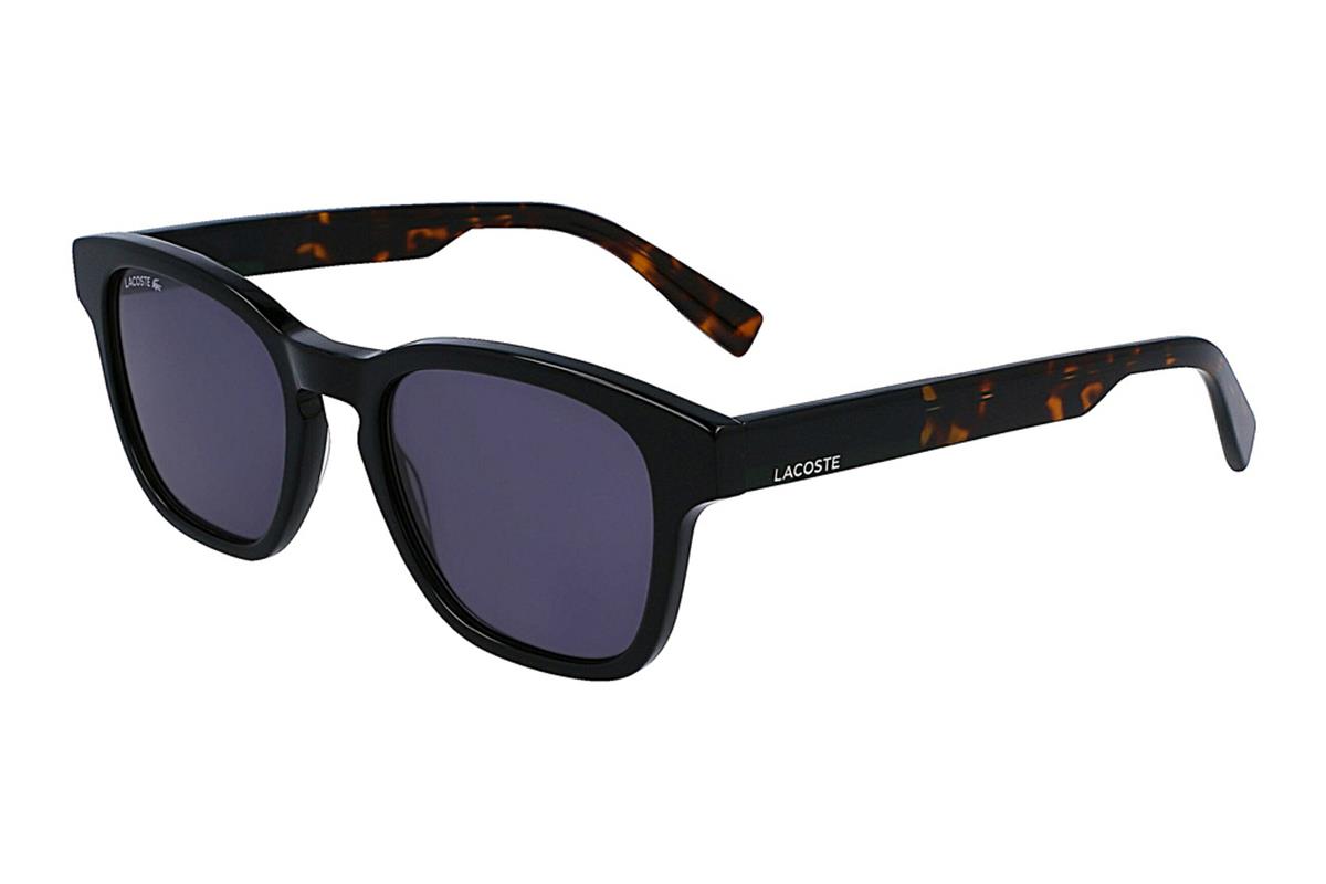 Lacoste L986S 001 52-20-145 Unisex Güneş Gözlüğü