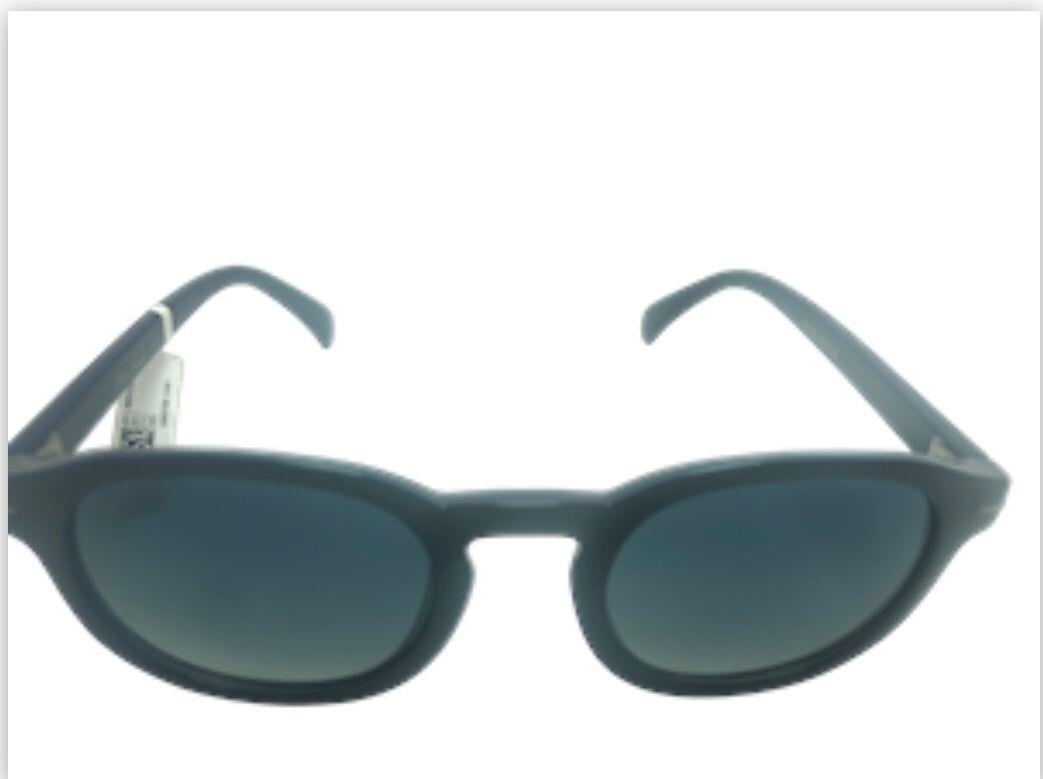 marco salvadori Mod.108 C.04 Lacivert Unisex Güneş Gözlüğü