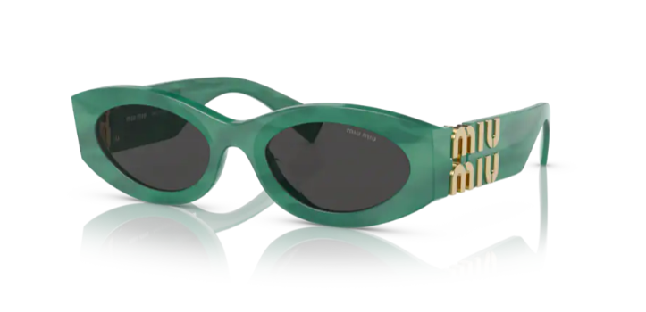 Miu Miu Mod.SMU11W C.15H-5S0 Kadın Güneş Gözlüğü