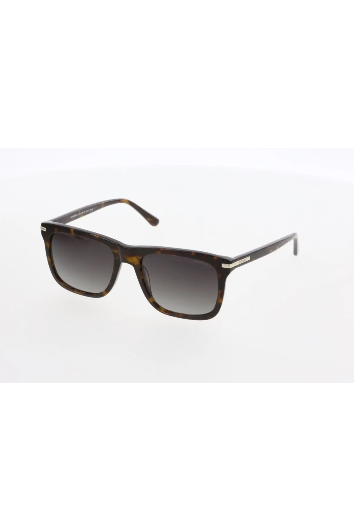 Mustang 2333 02 55-19-150 Unisex Güneş Gözlüğü