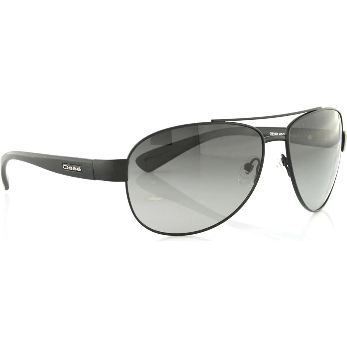 Osse 1057 02 53-13-135 Unisex Güneş Gözlüğü