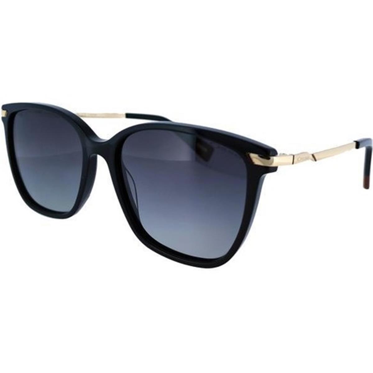 Osse 3178 01 55-16-135 Unisex Güneş Gözlüğü