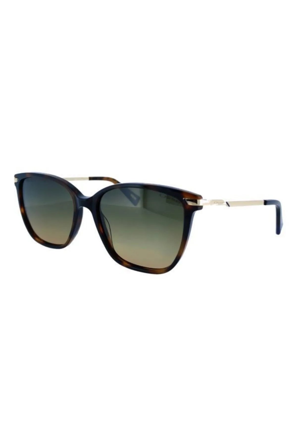 Osse 3178 02 55-16-135 Unisex Güneş Gözlüğü