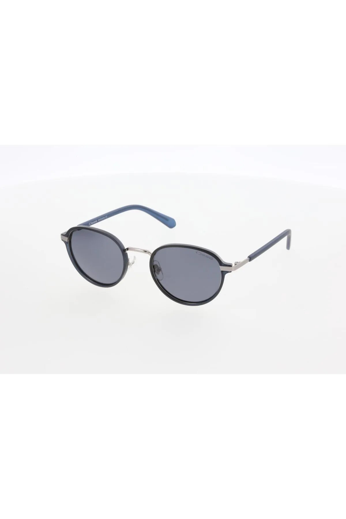 Osse 3299 02 52-22-145 Unisex Güneş Gözlüğü