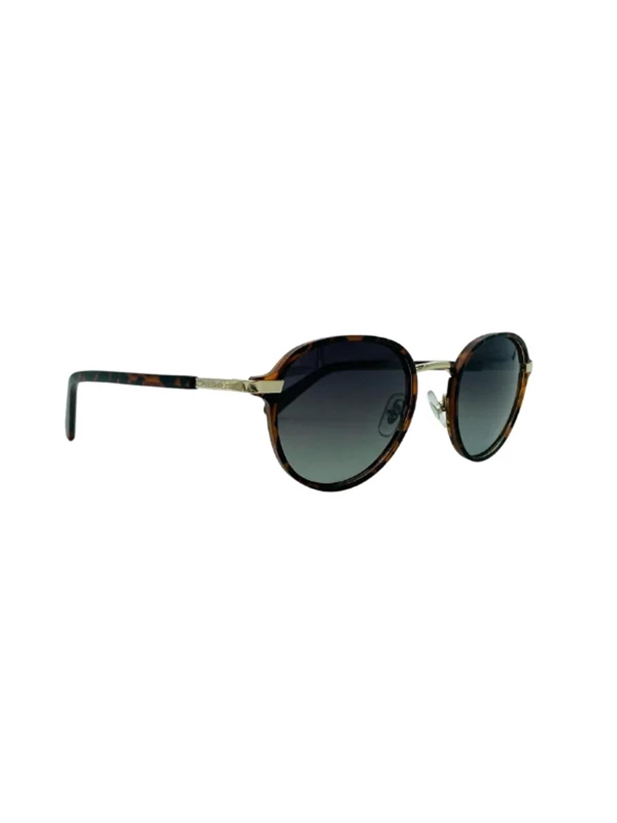 Osse 3299 03 52-22-145 Unisex Güneş Gözlüğü