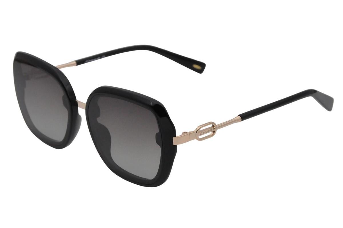 Osse 3412 01 57-17-145 Unisex Güneş Gözlüğü