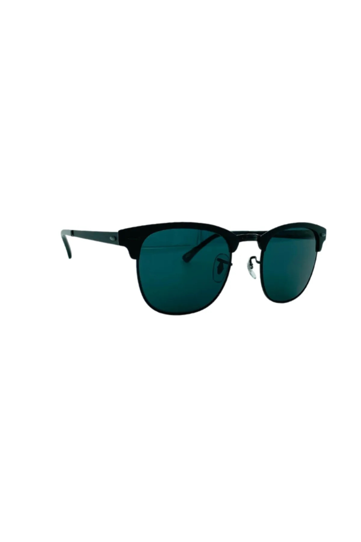 Osse 3420 01 51-21-145 Unisex Güneş Gözlüğü