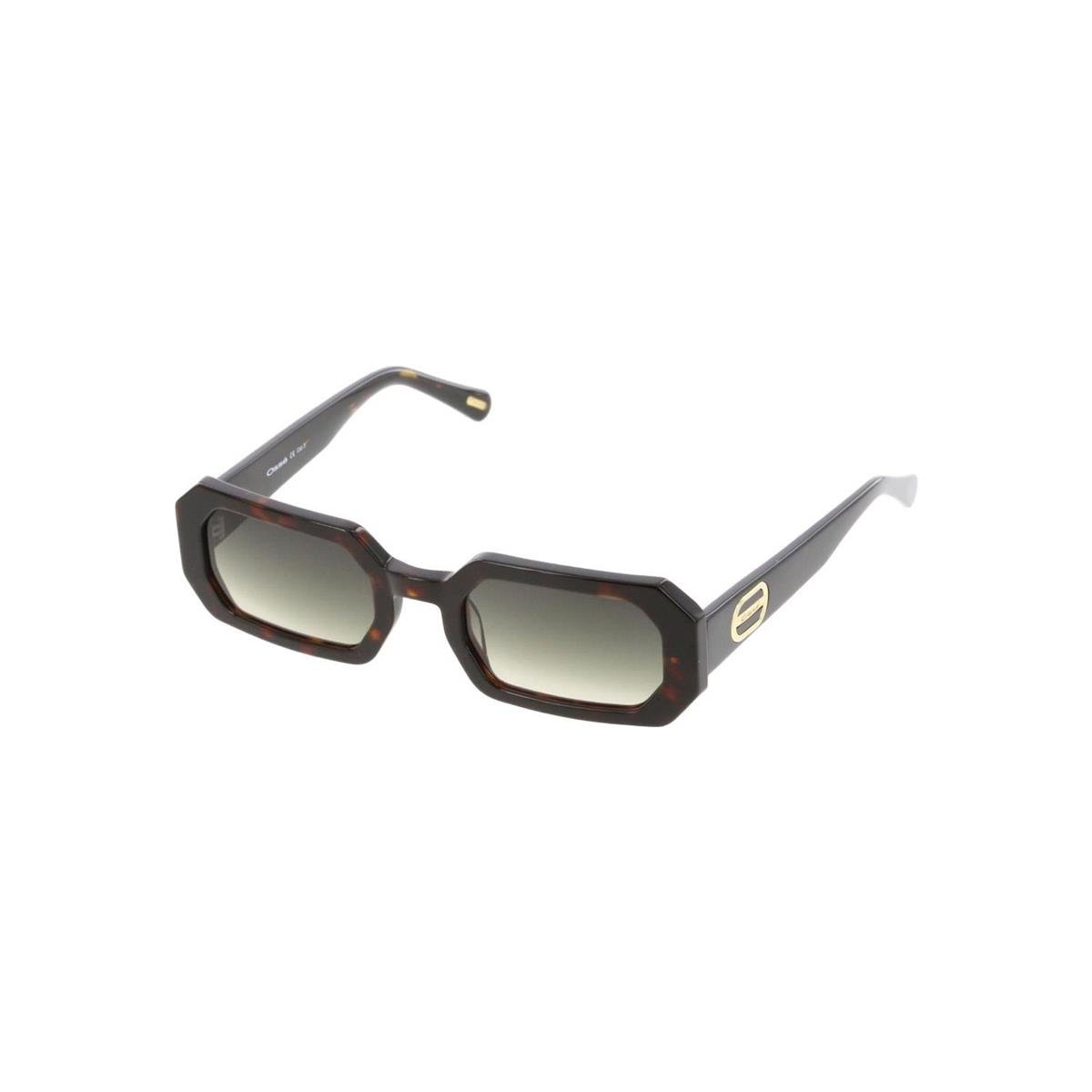 Osse 3432 02 50-22-140 Unisex Güneş Gözlüğü