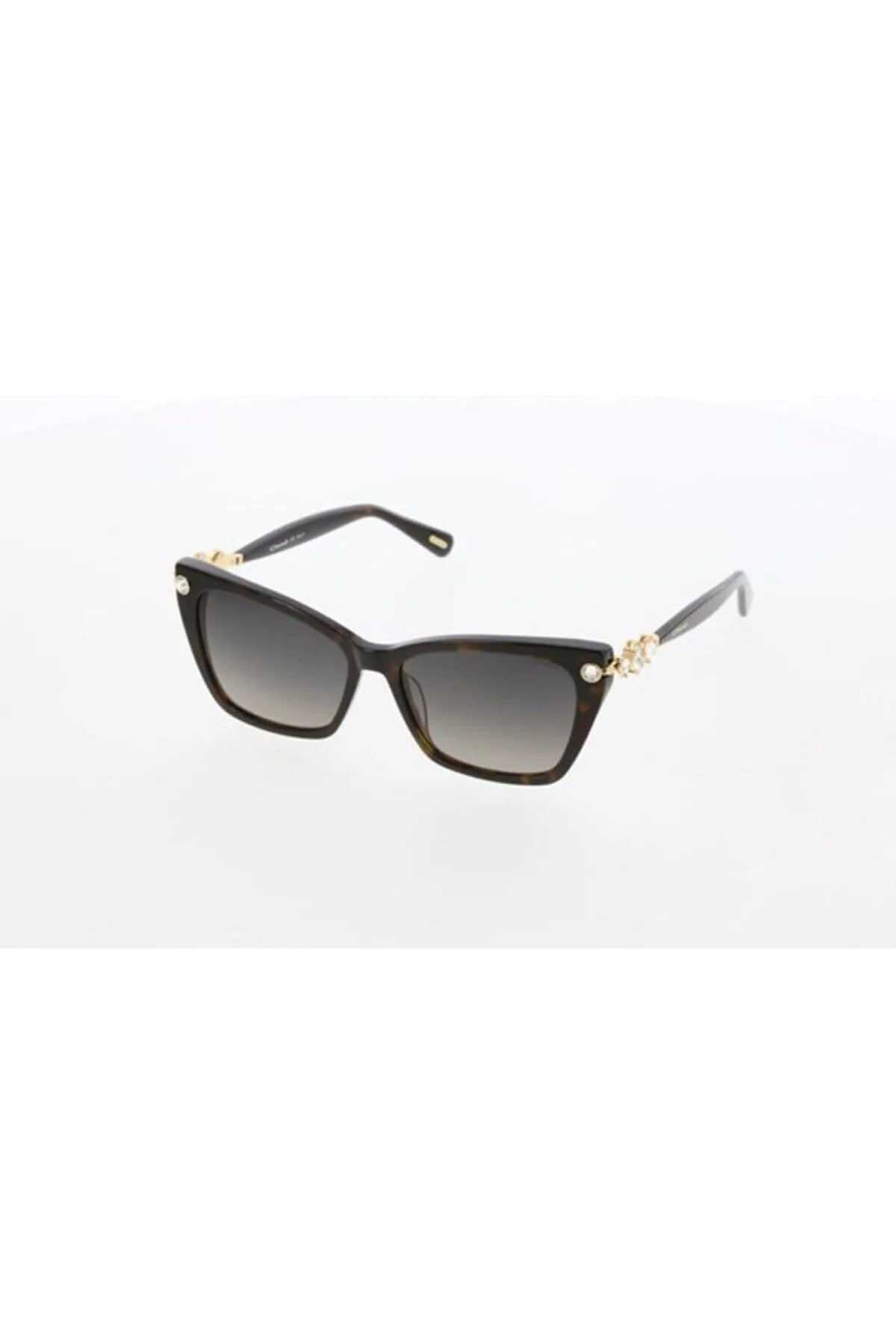 Osse 3437 02 55-16-144 Unisex Güneş Gözlüğü