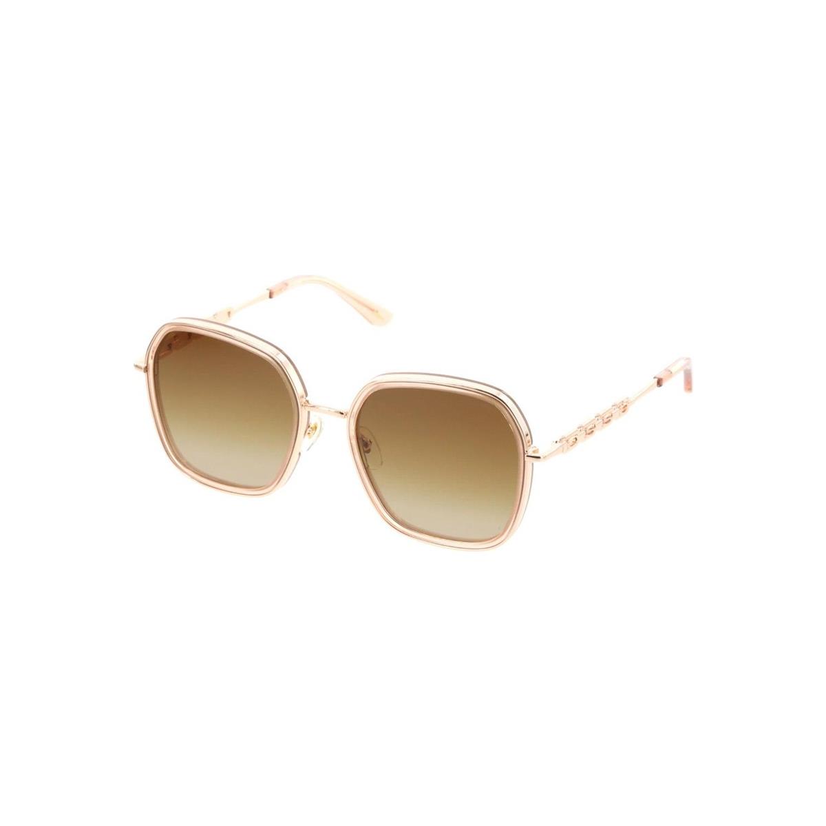 Osse 3445 04 55-20-140 Unisex Güneş Gözlüğü