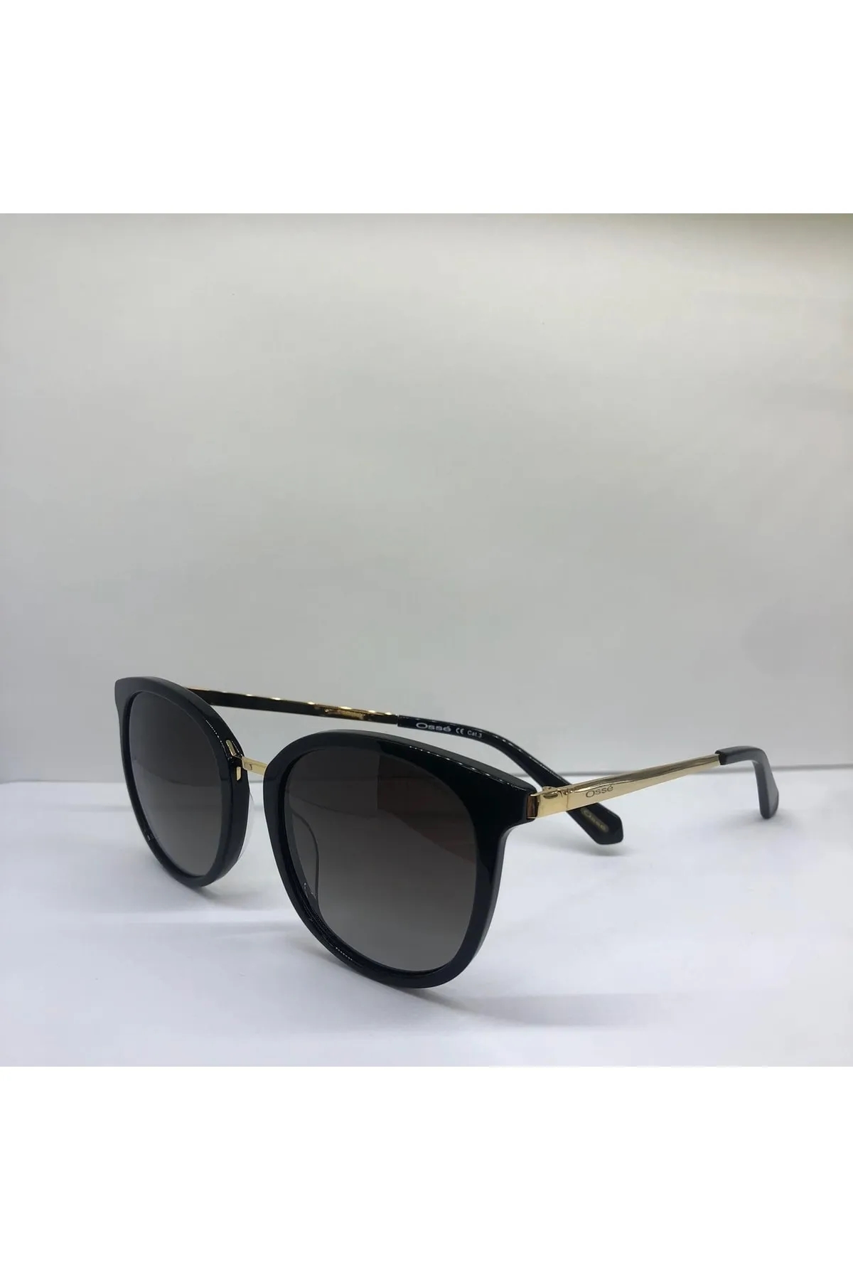 Osse 3462 01 53-21-142 Unisex Güneş Gözlüğü