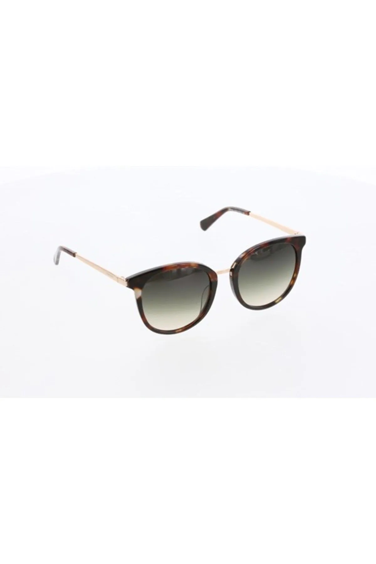 Osse 3462 02 5321-142 Unisex Güneş Gözlüğü