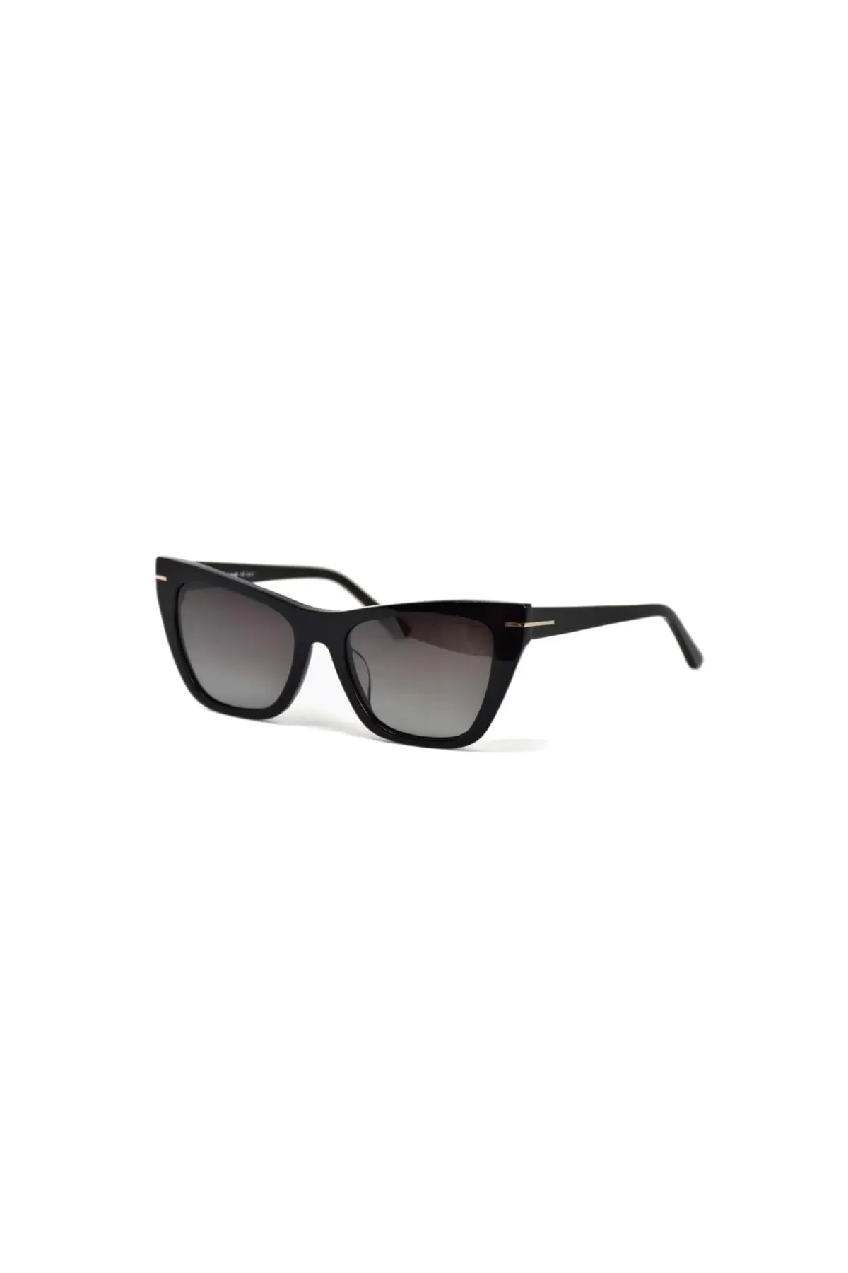 Osse 3463 01 53-18-141 Unisex Güneş Gözlüğü