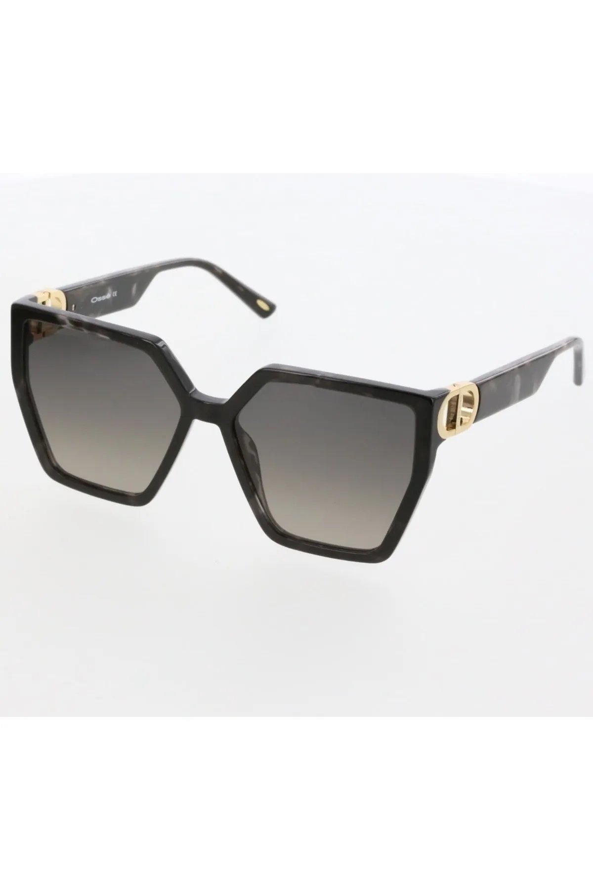 Osse 3472 03  Unisex Güneş Gözlüğü