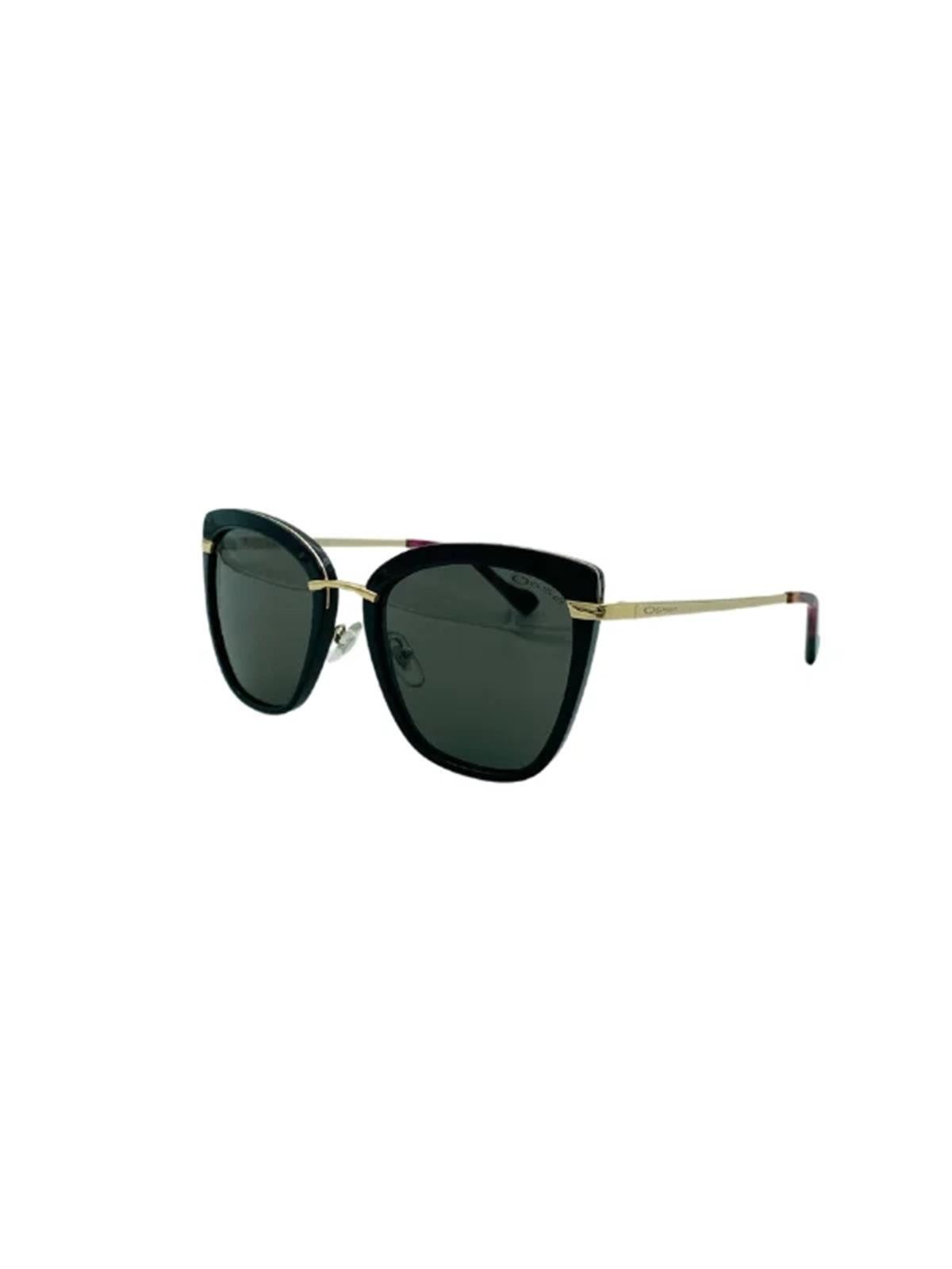 Osse 3512 01 53-21-140 Unisex Güneş Gözlüğü