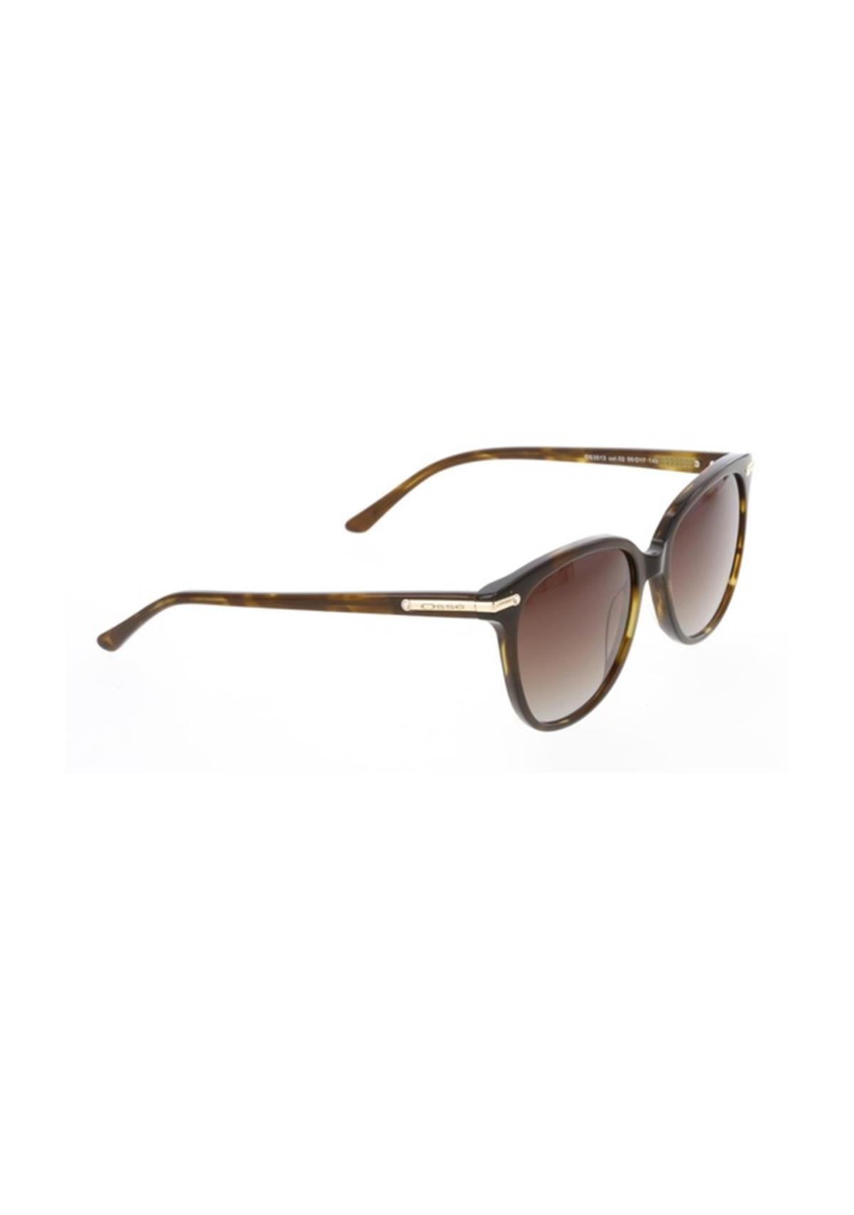 Osse 3513 02 55-17-143 Unisex Güneş Gözlüğü