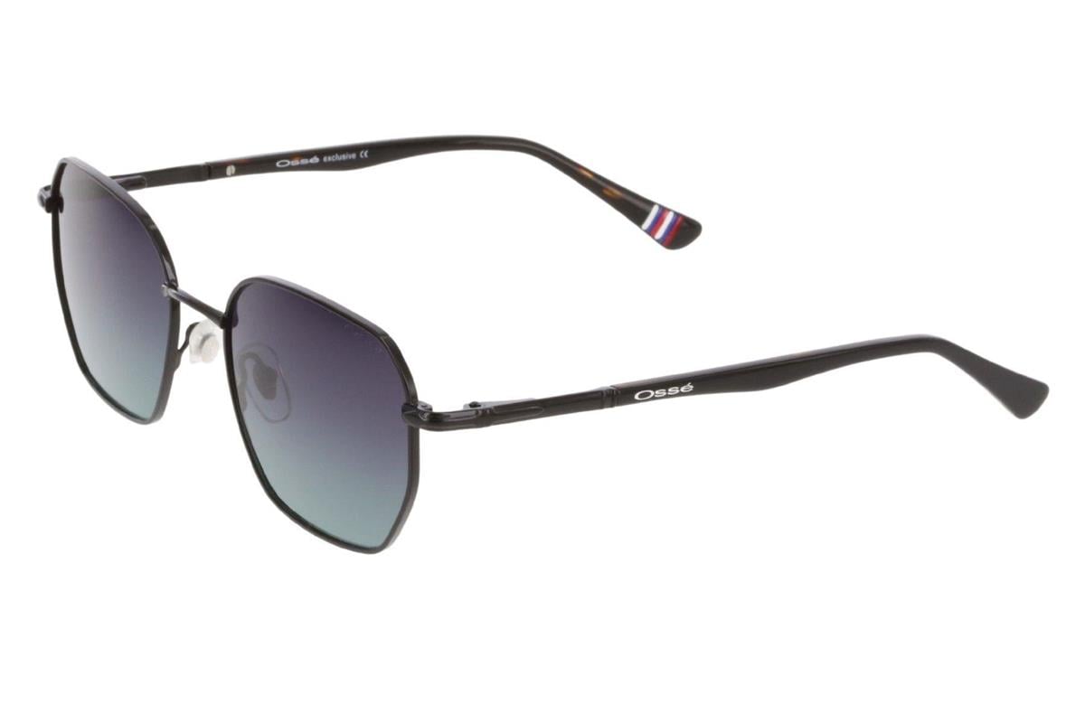 Osse 3519 01 53-18-140 Unisex Güneş Gözlüğü