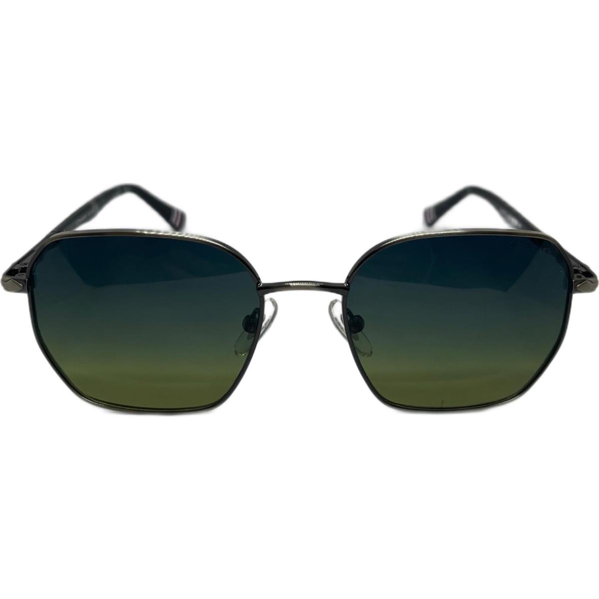 Osse 3519 02 53-18-140 Unisex Güneş Gözlüğü