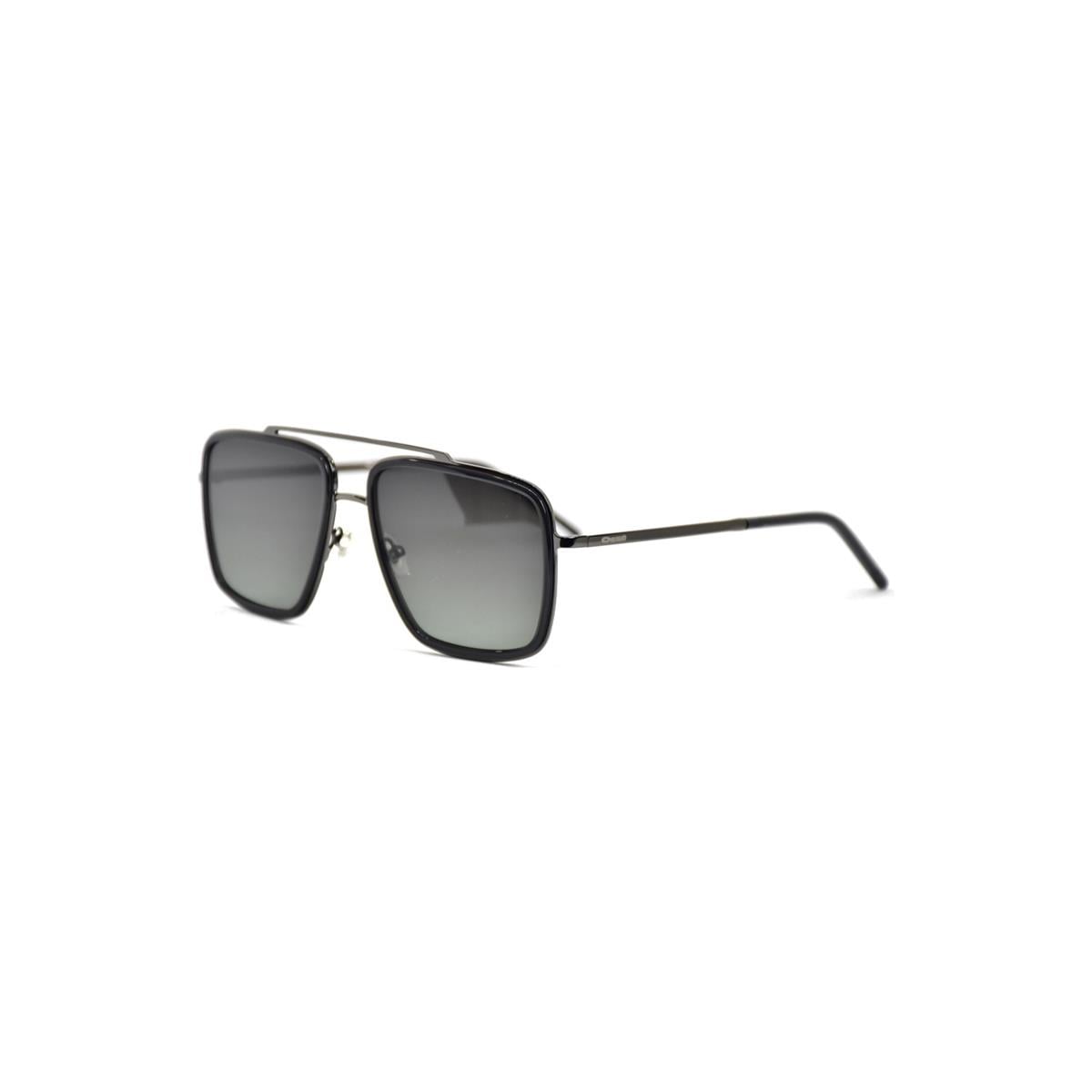 Osse 3542 03 57-18-142 Unisex Güneş Gözlüğü