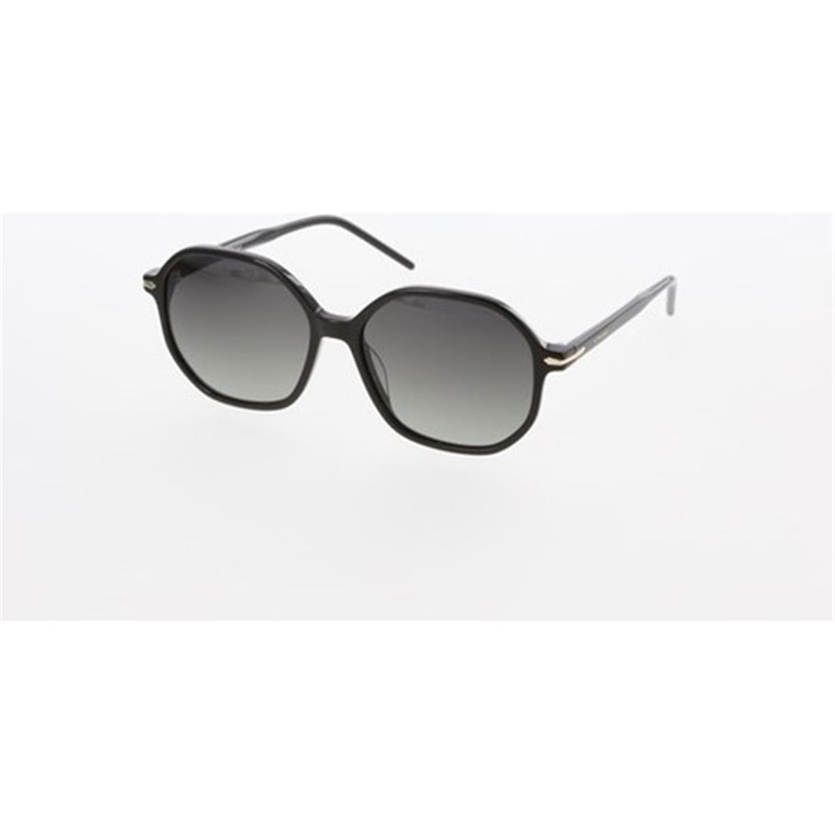 Osse 3558 01 56-16-140 Unisex Güneş Gözlüğü