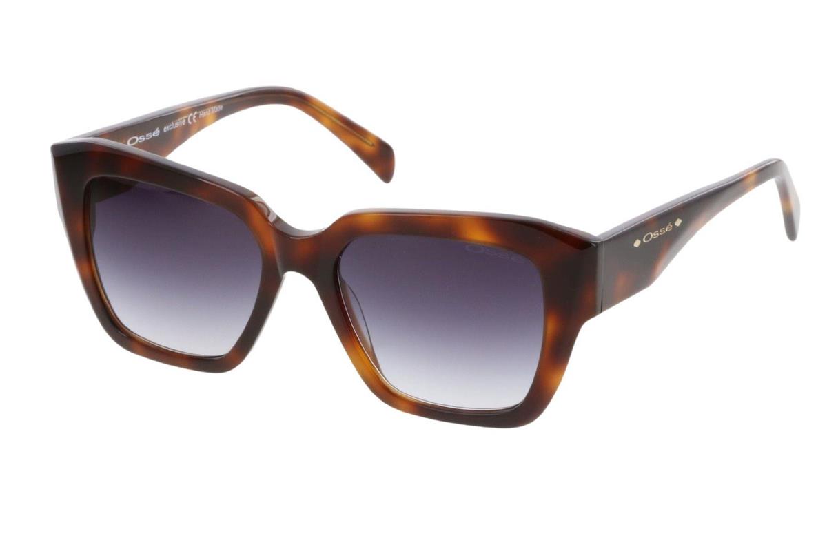 Osse 3589 02 51-17-145 Unisex Güneş Gözlüğü