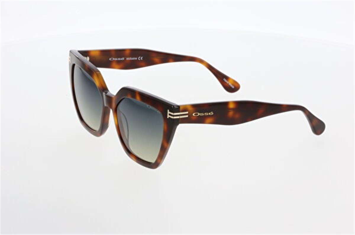 Osse 3590 02 56-17-145 Unisex Güneş Gözlüğü