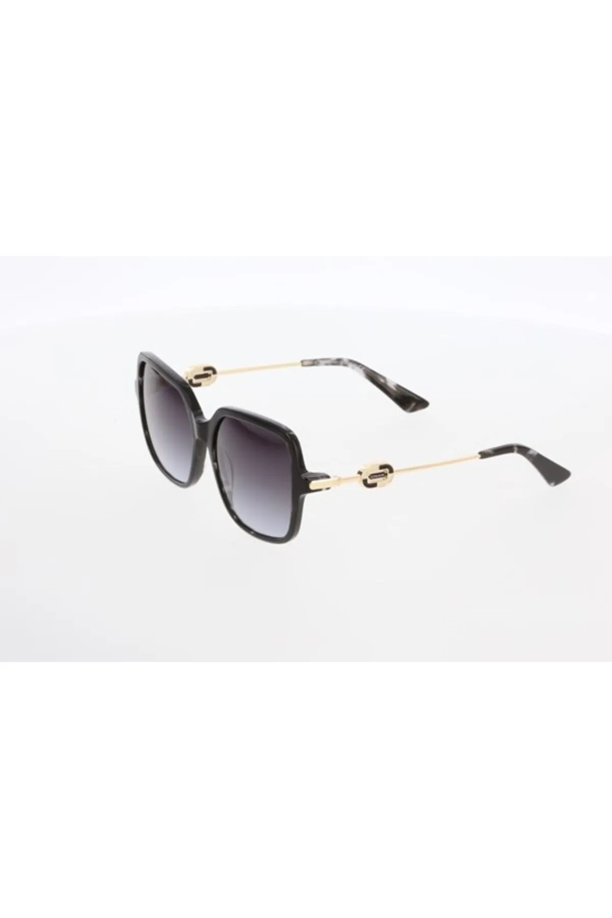 Osse 3595 03 55-17-140 Unisex Güneş Gözlüğü