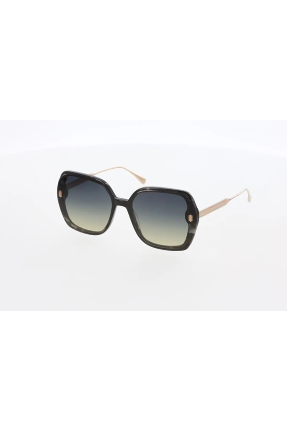 Osse 3614 03 58-17-150 Unisex Güneş Gözlüğü