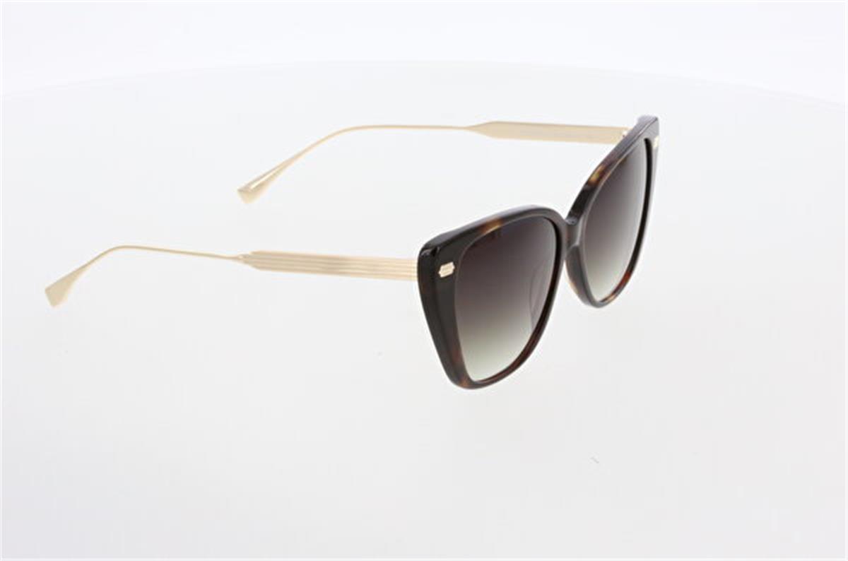 Osse 3615 02 56-15-150 Unisex Güneş Gözlüğü