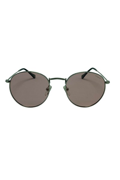 Osse Mod.2485 c.10 Ekartman 50-22  Pembe Kadın Güneş Gözlüğü 