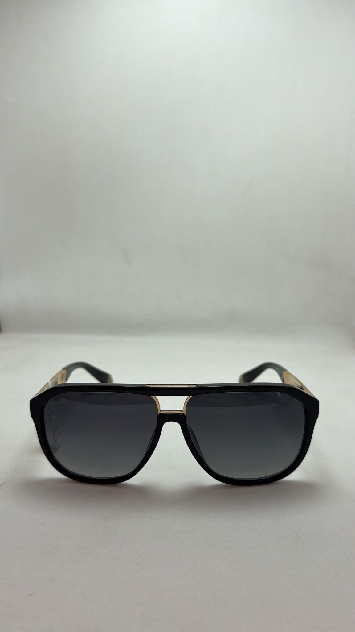 Philipp Plein SPP118 0700 60-12 Unisex Güneş Gözlüğü