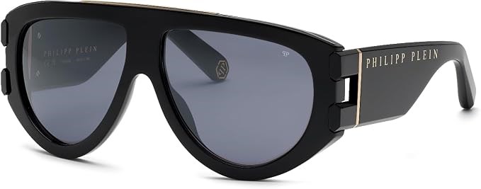 Philipp Plein SPP127 700G 60-13 Güneş Gözlüğü