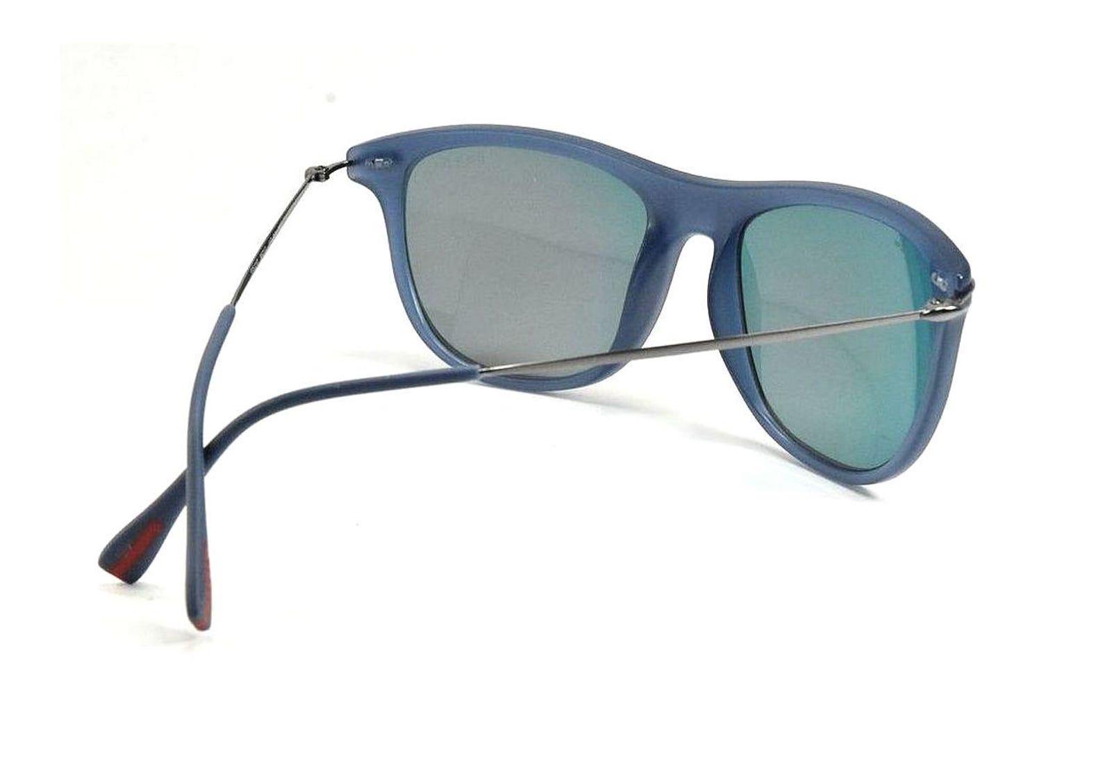 prada-sps01p-jap-6y1-56-17-gunes-gozlu-b23-00.jpg