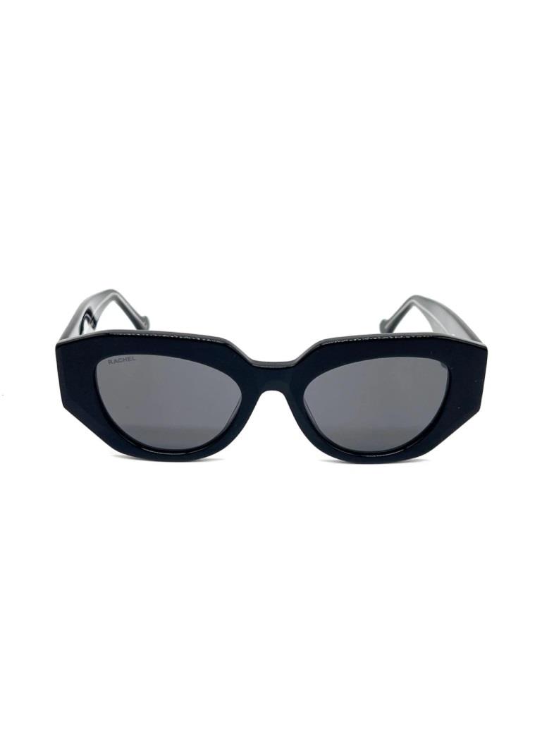 Rachel Paris 291 01 51-20 Unisex Güneş Gözlüğü