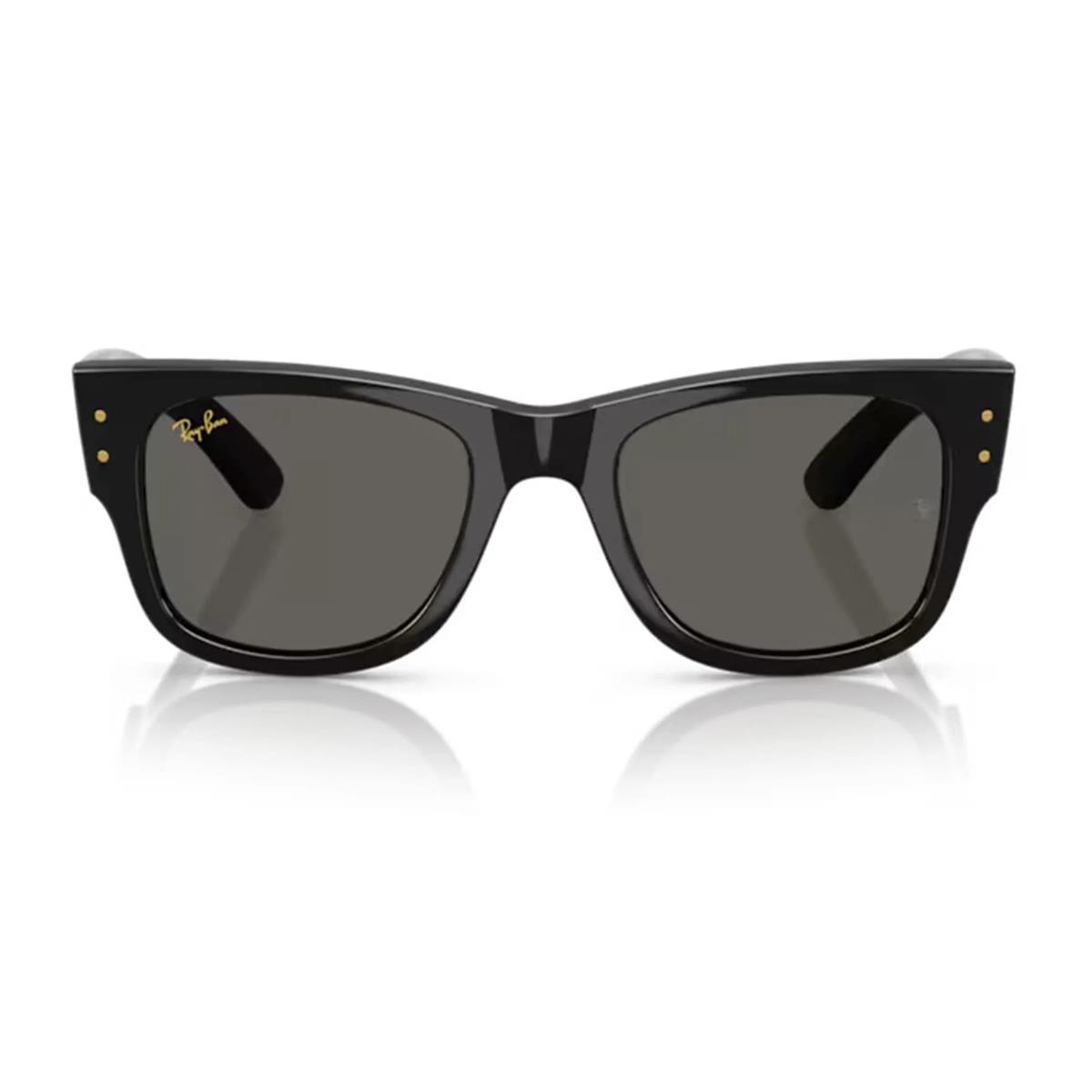 RAY-BAN 0840S 6826/J5 51-21-145 Güneş Gözlüğü