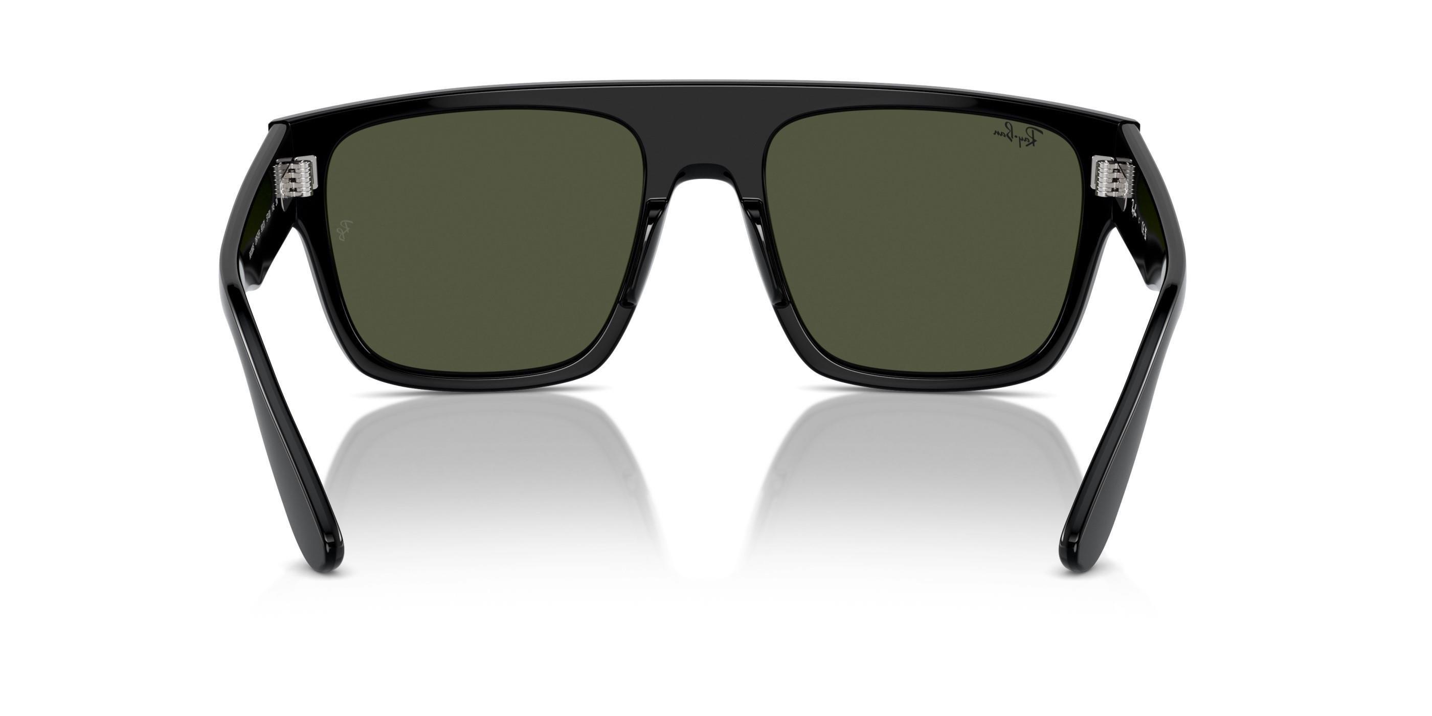 ray-ban-0rb0360s-57-gunes-gozlugu-506507.jpg