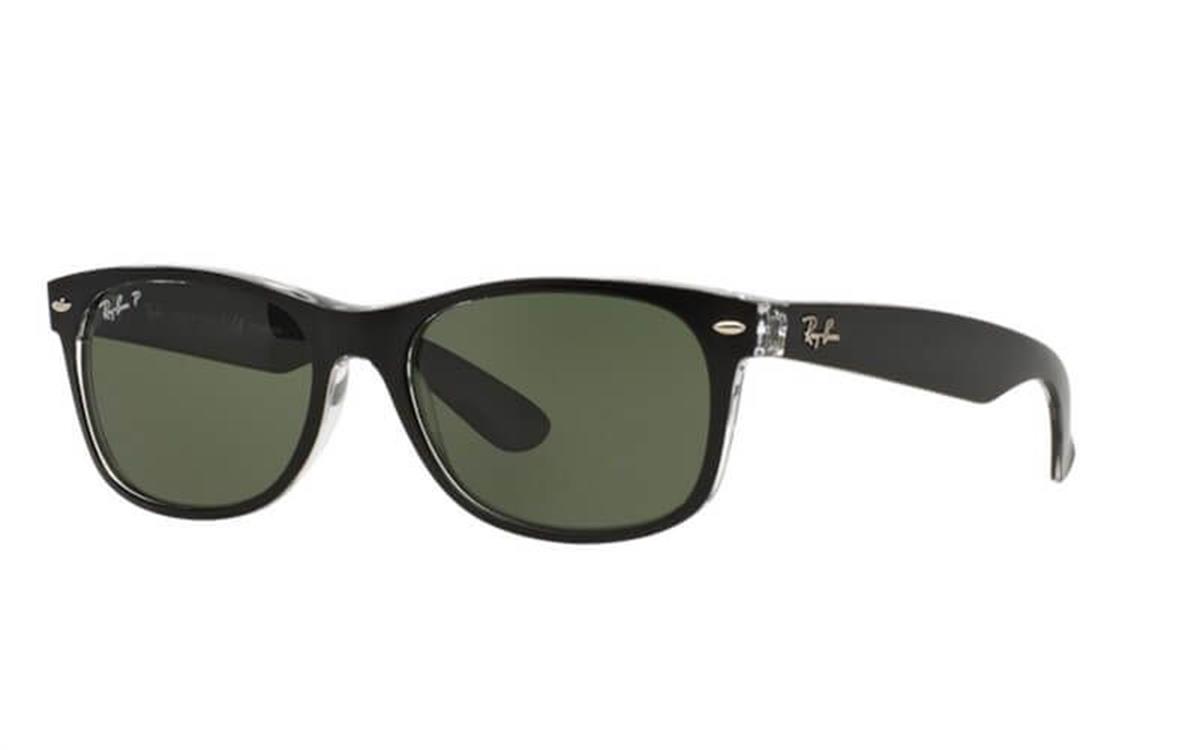 Ray-Ban 0Rb2132 605258 55-18-145 Unisex Güneş Gözlüğü