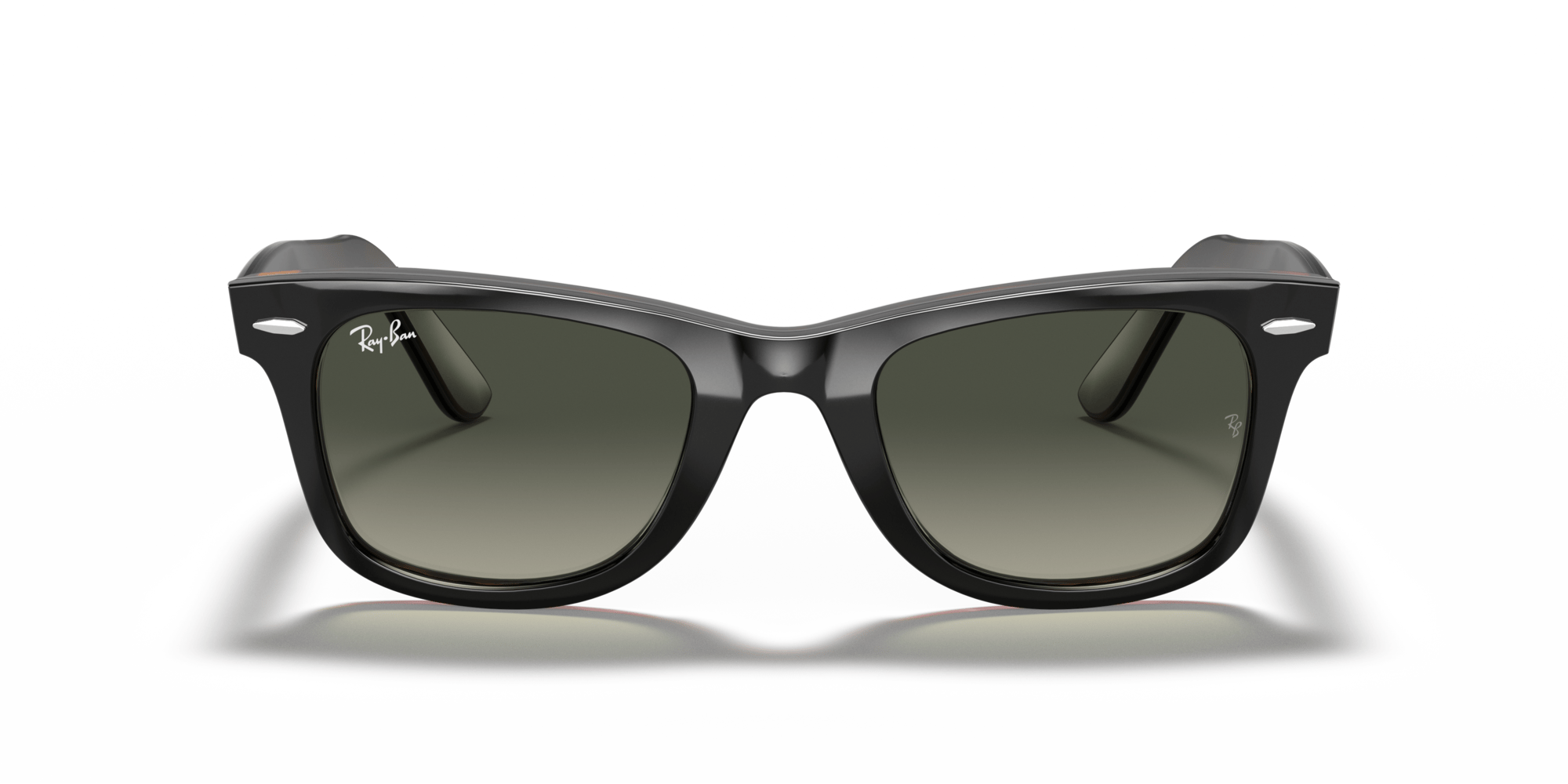 RAY-BAN 0RB2140 127771 50 Güneş Gözlüğü