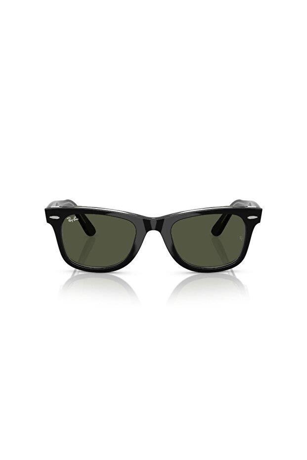 ray-ban-0rb2140-129431-50-22-unisex-gu-12-869.jpg