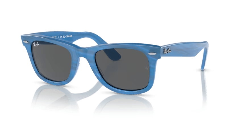 ray-ban-0rb2140-50-gunes-gozlugu-0827f0.png