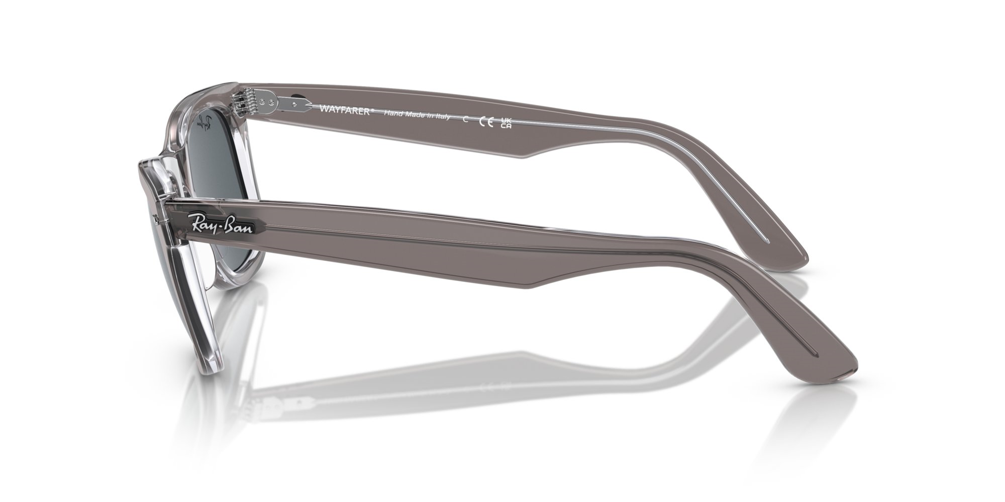 ray-ban-0rb2140-50-gunes-gozlugu-9486ca.png