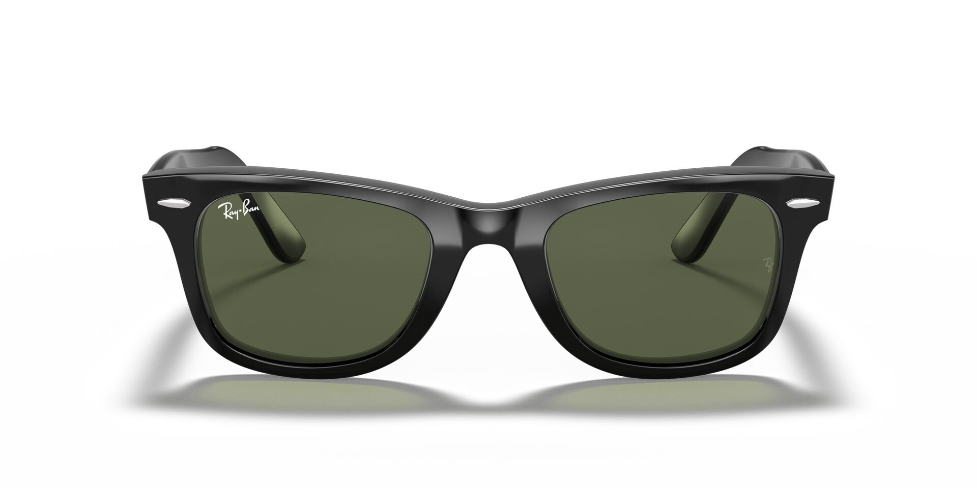 ray-ban-0rb2140f-902-52-22-unisex-gune-1c8-48.png