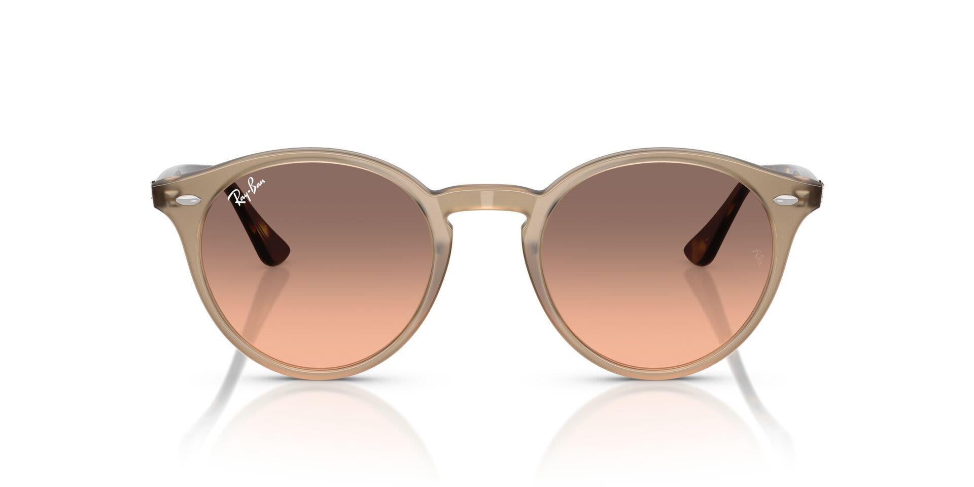 RAY-BAN 0RB2180 678846 49 Güneş Gözlüğü