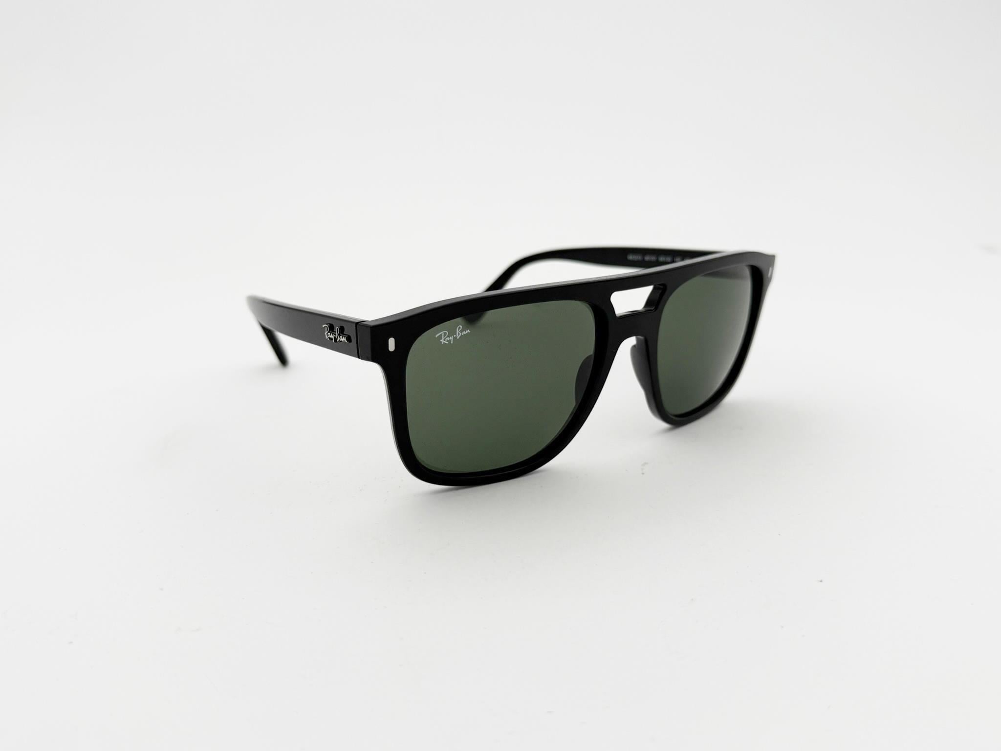 RAY-BAN 0RB2213 901/31 58 Güneş Gözlüğü